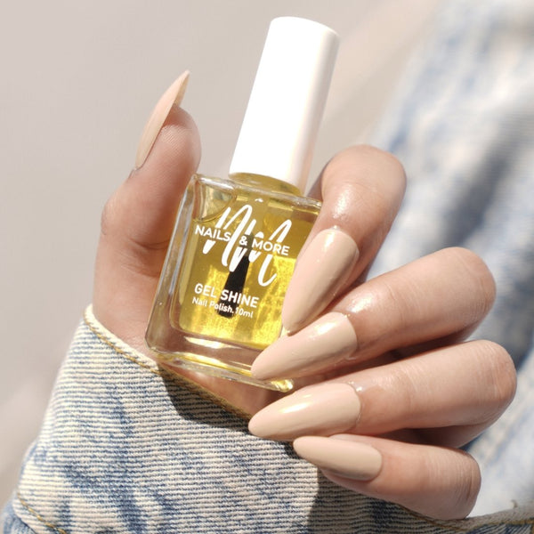 Color_01 Cuticle Oil