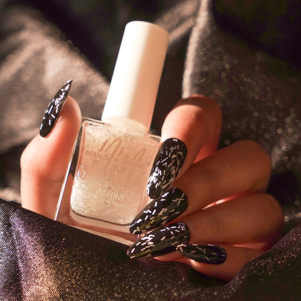 Color_08 Glitter Slice